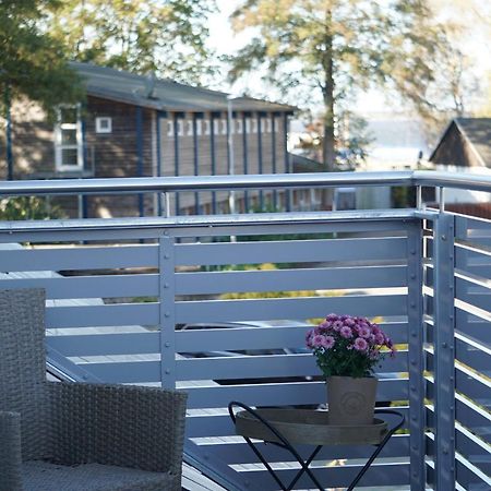 Landhotel Strandallee Wunstorf Εξωτερικό φωτογραφία